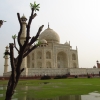 taj-mahal-6