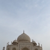 taj-mahal-8