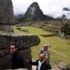jim-carrey-em-machu-picchu
