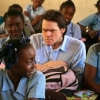 jim-carrey-haiti