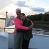 jim-carrey-londres