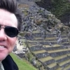 jim-carrey-machu-picchu