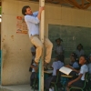 jim-carrey-no-haiti-1