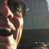 jim-carrey-no-rio-de-janeiro