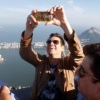 jim-carrey-rio