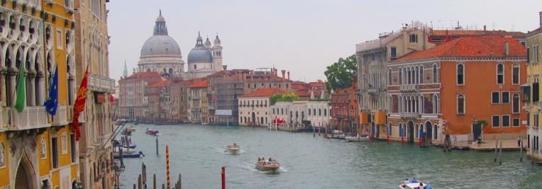 Veneza-764x267.jpg