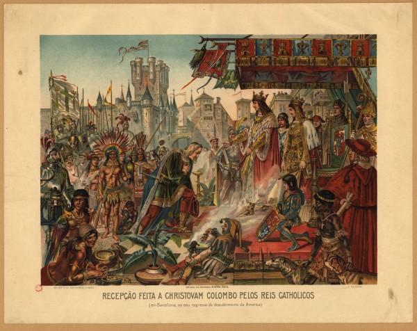 Curiosidades e mitos de Barcelona