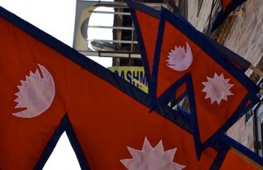 Terremoto no Nepal: como ajudar