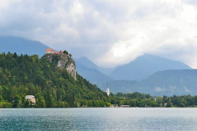 Dicas de viagem para o Leste Europeu