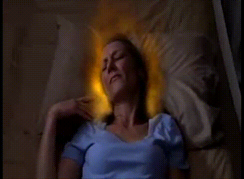 calor-hotel