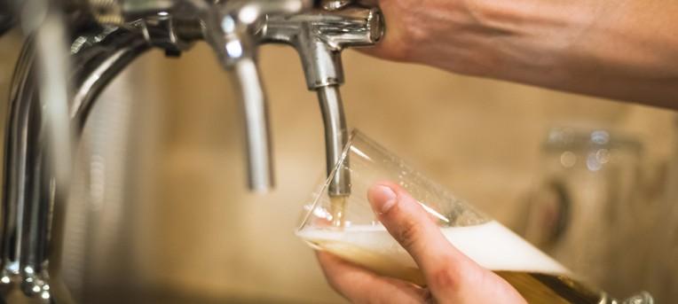 4 lugares para tomar cervejas artesanais em Buenos Aires