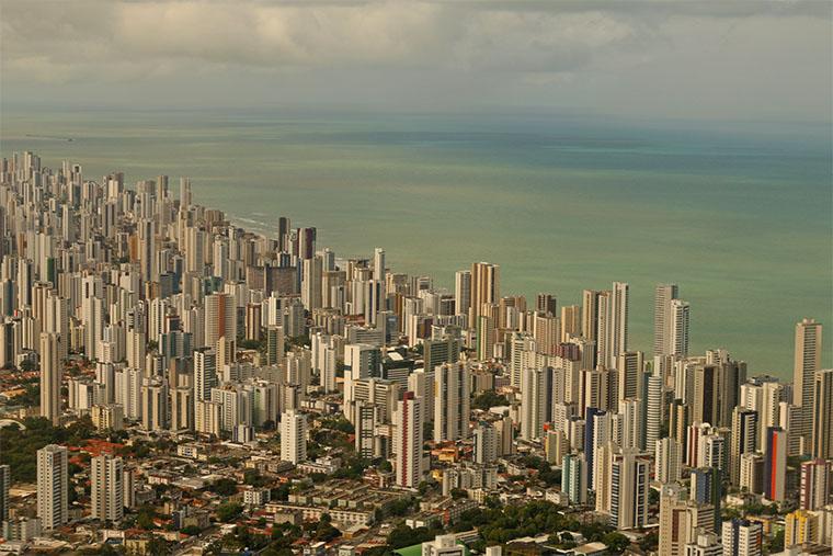 Praias do nordeste seis roteiros para voc u00ea viajar 360meridianos Aparador Retro Branco E Amarelo ~ Praias do nordeste seis roteiros para voc u00ea viajar 360meridianos