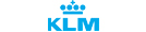 KLM KLM