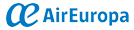 Air Europa Air Europa