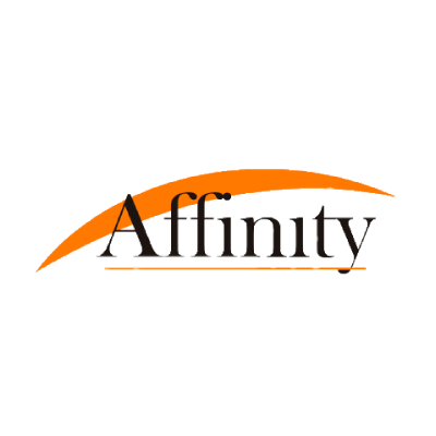 Affinity 15 