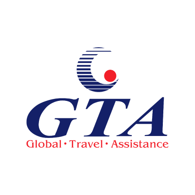 GTA BRASIL 18 +COVID-19 GTA BRASIL 18 +COVID-19