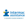 Intermac I60 Inter (exceto EUA) +Covid-19 Intermac I60 Inter (exceto EUA) +Covid-19