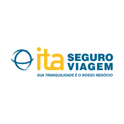 ITA 40 SMART MUNDO (Exceto EUA) ITA 40 SMART MUNDO (Exceto EUA)