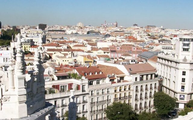 Madri