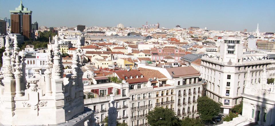 Madri