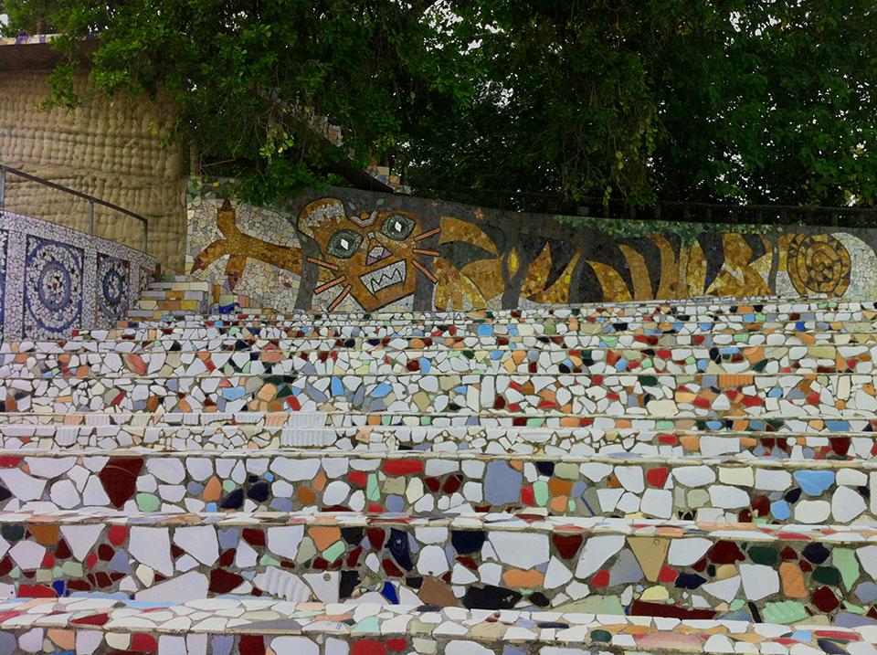 Rock-Garden-de-Chandigarh