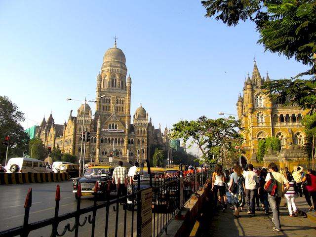 o-que-fazer-mumbai-Índia