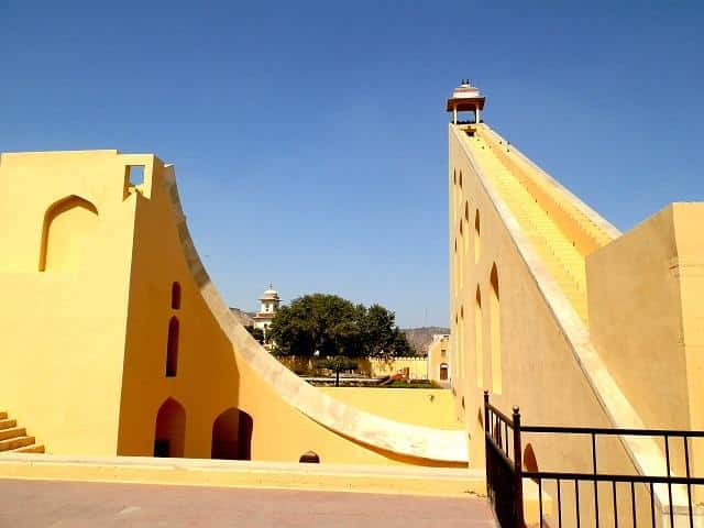 Jaipur, Índia