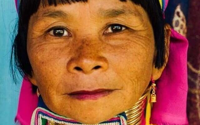 cropped-tribokayak-mulheres-girafa-slide.jpg