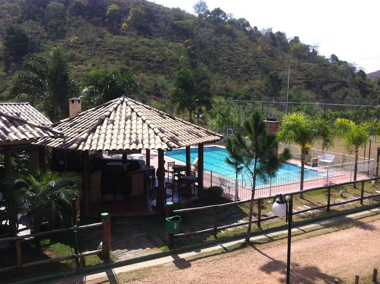 Eco-Resort-San-Thomaz