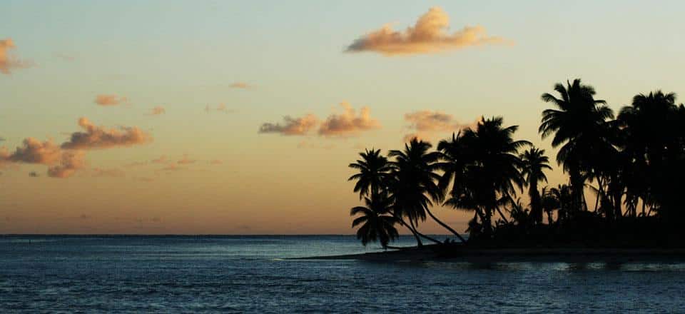 Dicas de viagem para Punta Cana em 5 links