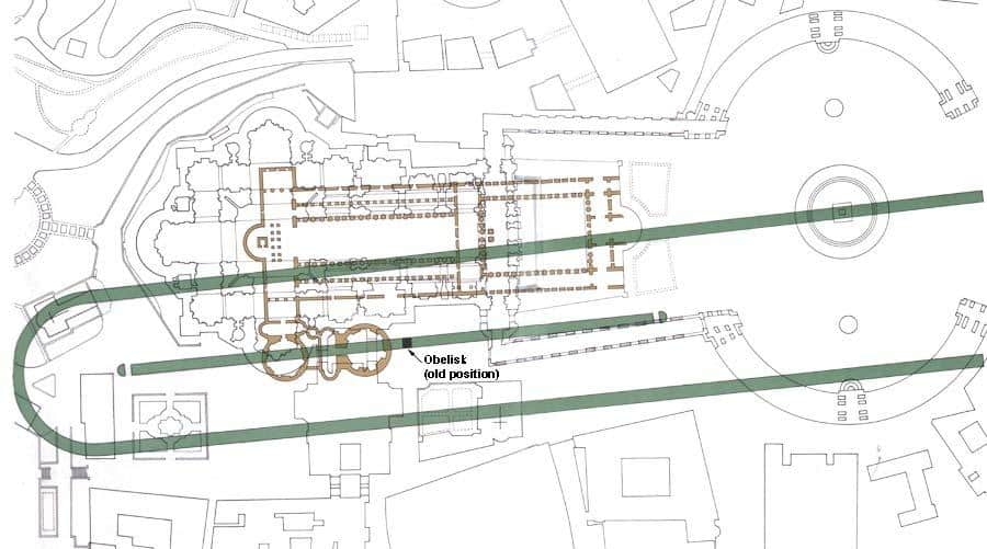 Circus-basilicas-plans.jpg