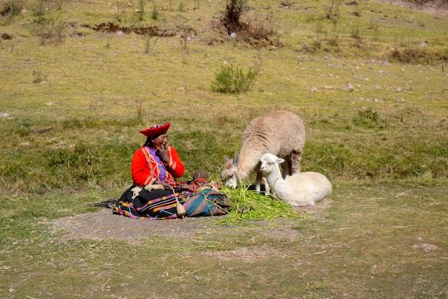 Dicas-viagem-Peru