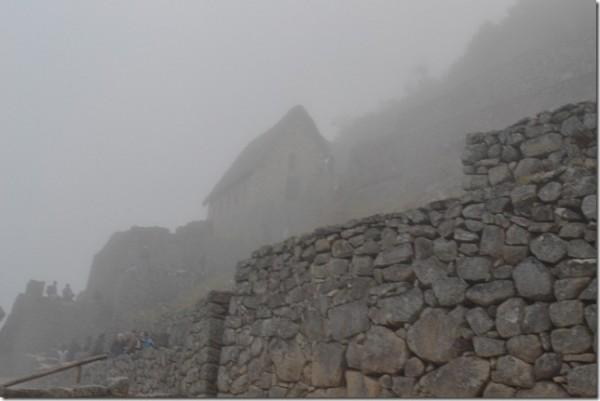Dicas de viagem em Machu Picchu