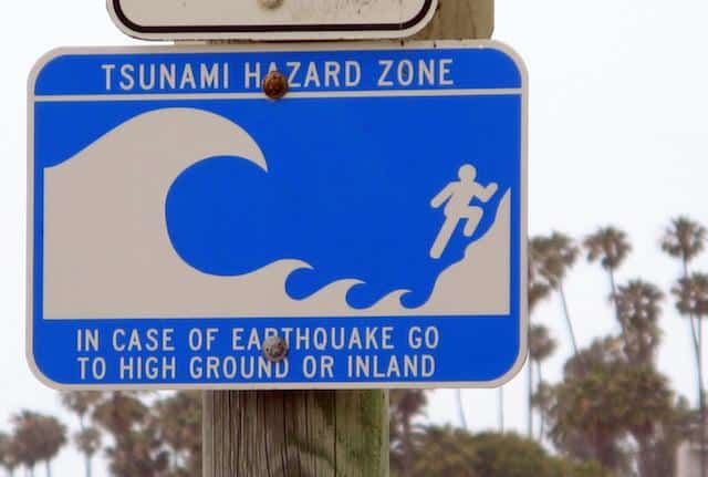 area-risco-tsunami