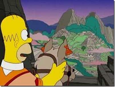 homer-em-machu-picchu