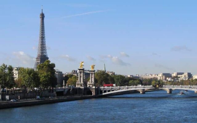 paris-torre-sena