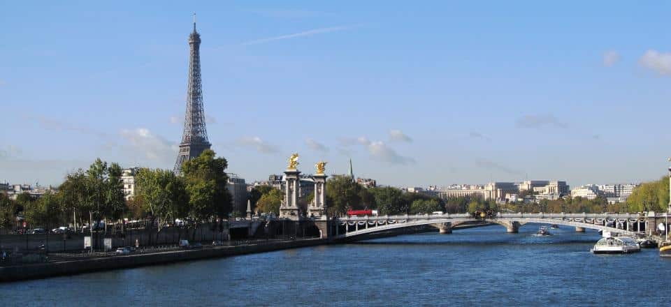 paris-torre-sena