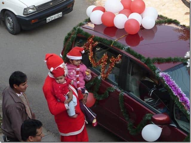 Papai-Noel-medonho