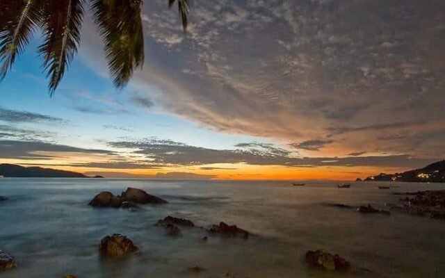 Phuket, Tailândia