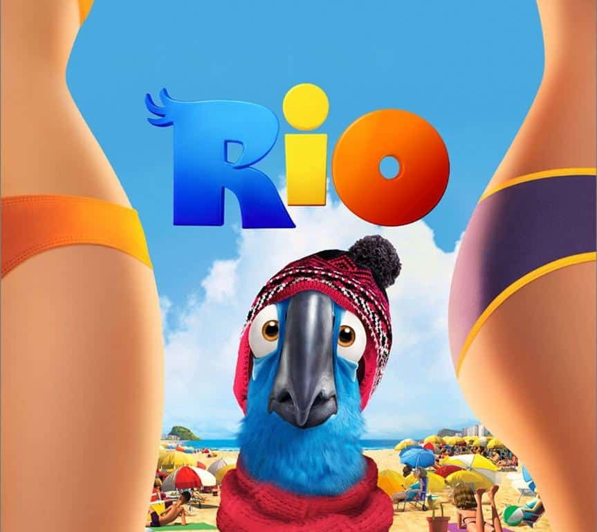Rio-movie.jpg