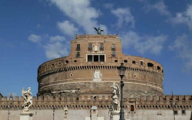Roma, Itália