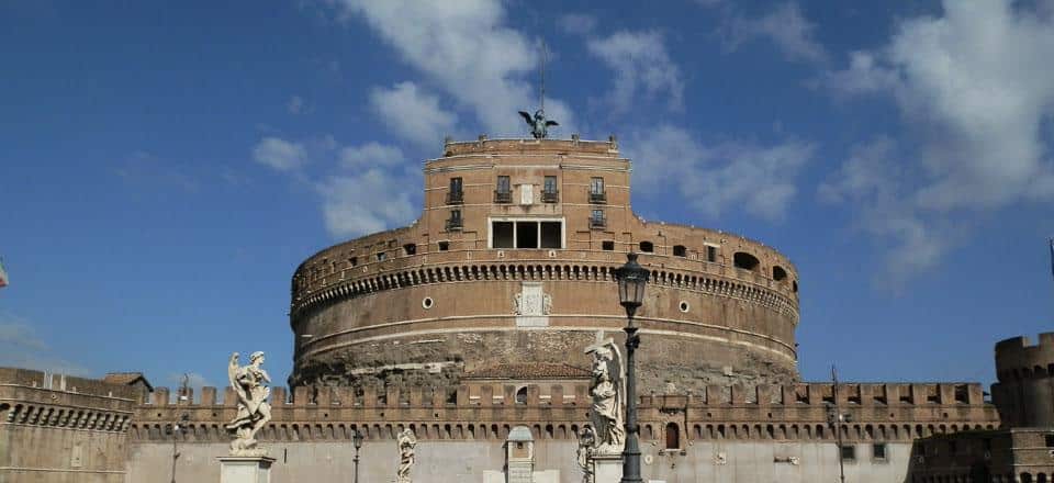 Roma, Itália