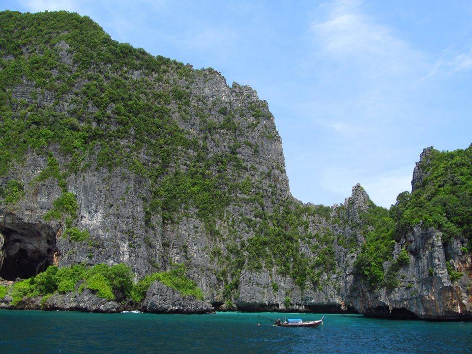 ilhas-phi-phi-tailandia.jpg