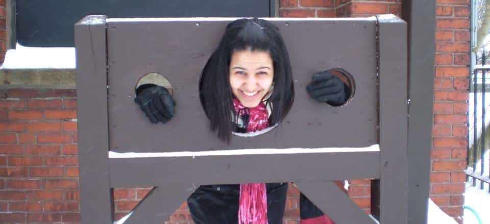 salem