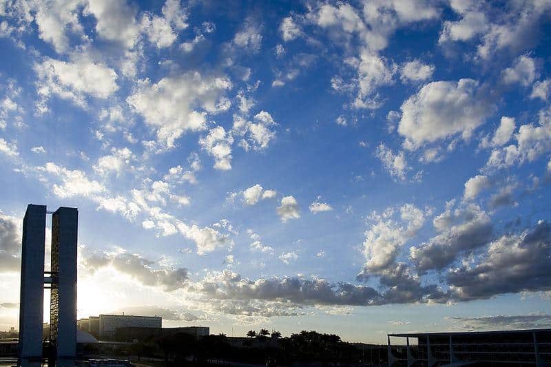 Brasília Brasil