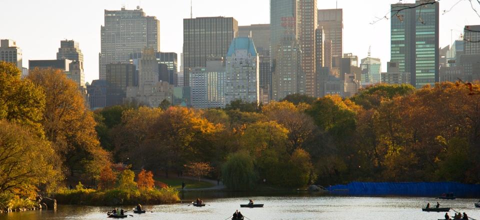 Central_Park_South_from_Rambles,_NYC