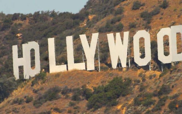 Hollywood_sign