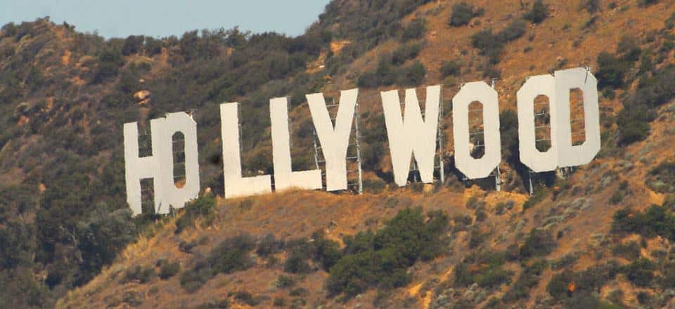 Hollywood_sign