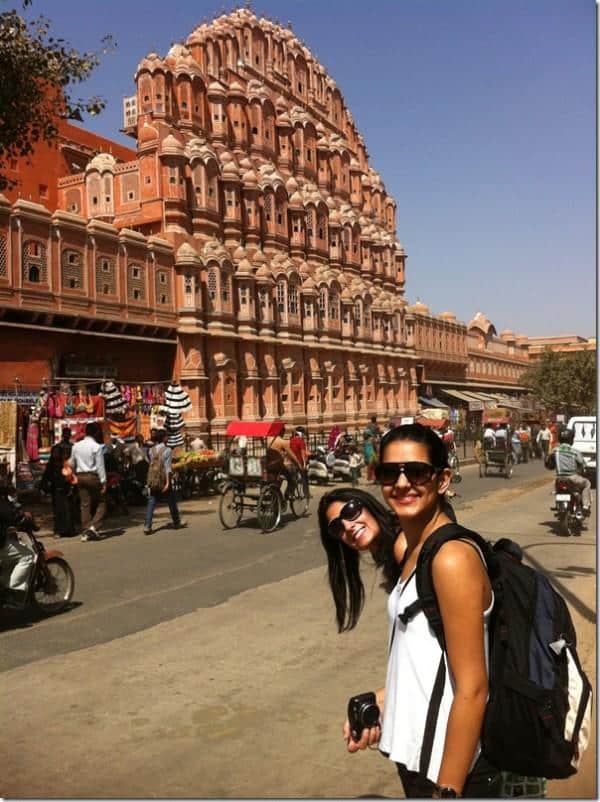 Jaipur-um-dos-principais-pontos-tursticos-da-ndia_thumb.jpg