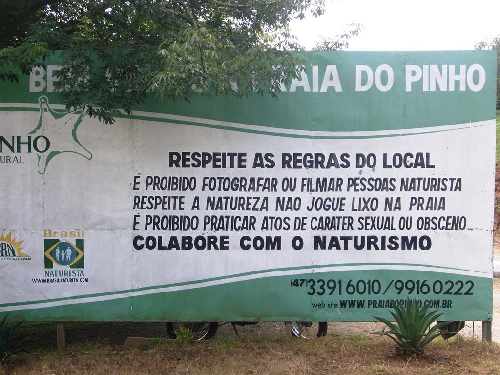 Praia-do-Pinho-Cambori.jpg